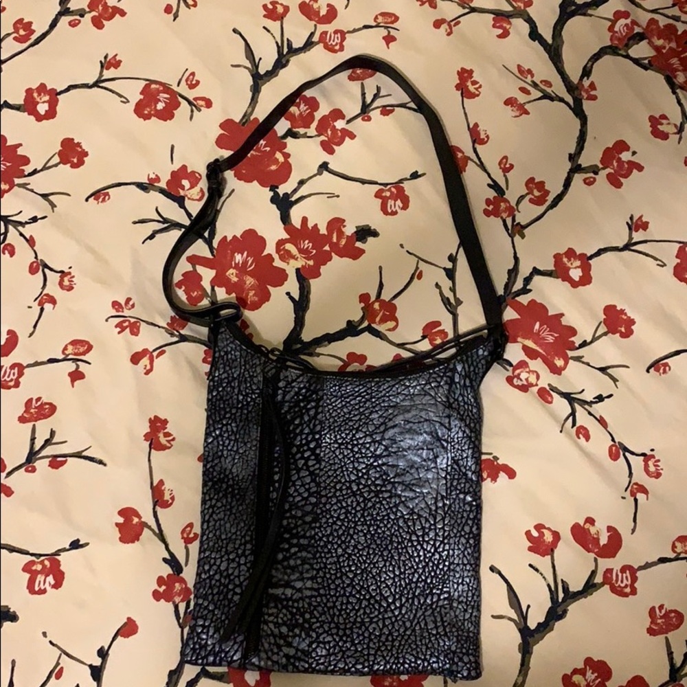 Christopher Kon Textured Bag
